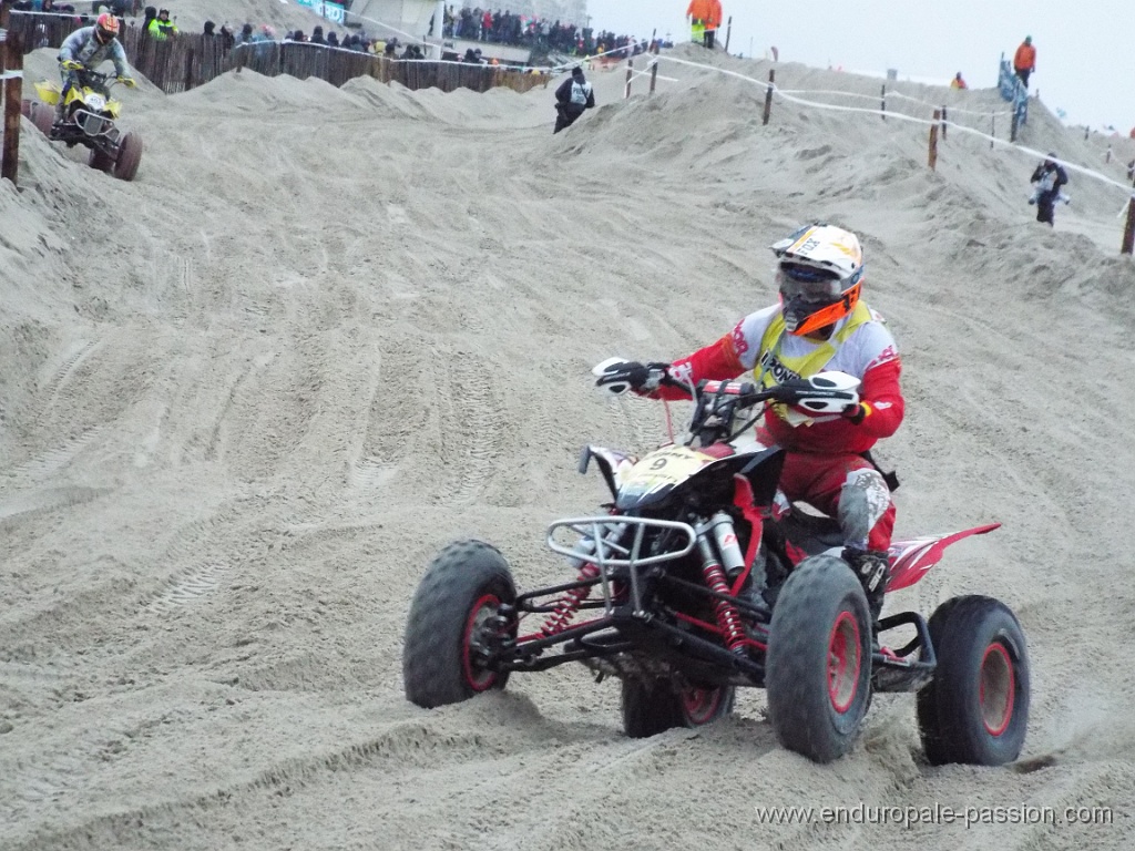 course des Quads Touquet Pas-de-Calais 2016 (138).JPG